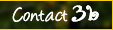 Contact 3b