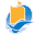 Old City Web Services - Web design and hosting in St. Augustine, Florida
