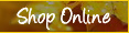 Shop Online