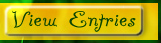 View Entries