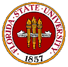 Florida State Univ. Logo